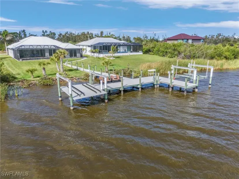 Picture of 9464 St Marys Ct, Port Charlotte FL 33981