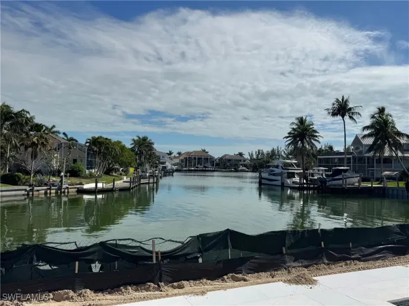 Picture of 713 Nautilus Ct, Marco Island FL 34145