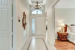 Picture of 7077 Bent Menorca Drive, Delray Beach, FL 33446