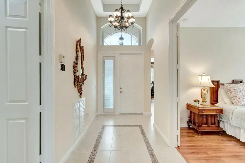 Picture of 7077 Bent Menorca Drive, Delray Beach FL 33446