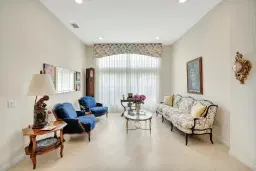 Picture of 7077 Bent Menorca Drive, Delray Beach, FL 33446