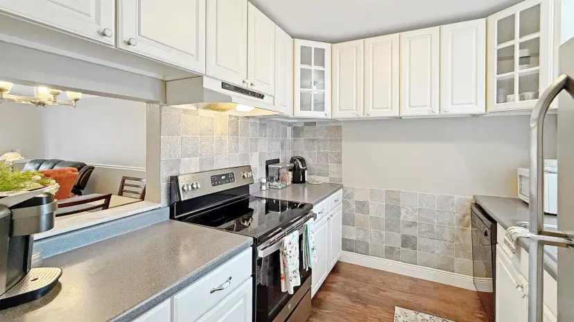 Picture of 12022 W Greenway 206 Drive 206, Royal Palm Beach FL 33411