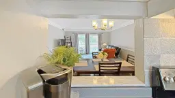Picture of 12022 W Greenway 206 Drive 206, Royal Palm Beach, FL 33411
