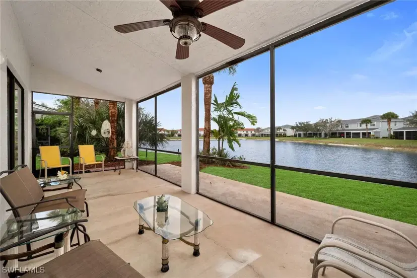 Picture of 15163 Summit Place Cir 234, Naples FL 34119
