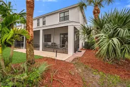 Picture of 15163 Summit Place Cir 234, Naples, FL 34119