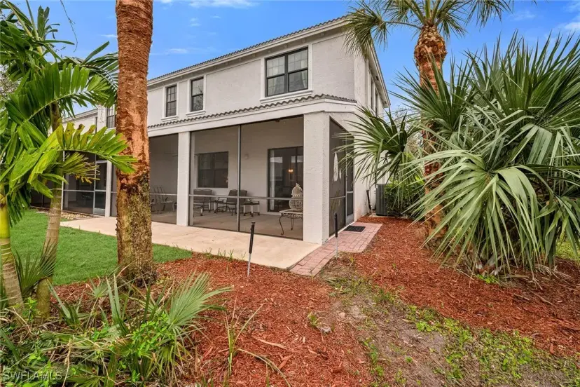 Picture of 15163 Summit Place Cir 234, Naples FL 34119