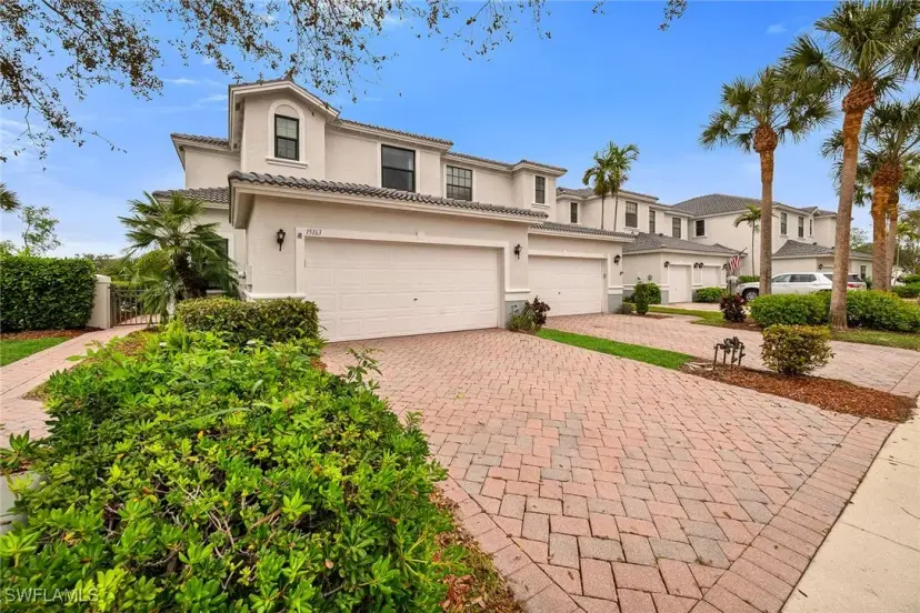 Picture of 15163 Summit Place Cir 234, Naples FL 34119