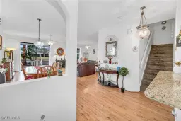 Picture of 15163 Summit Place Cir 234, Naples, FL 34119