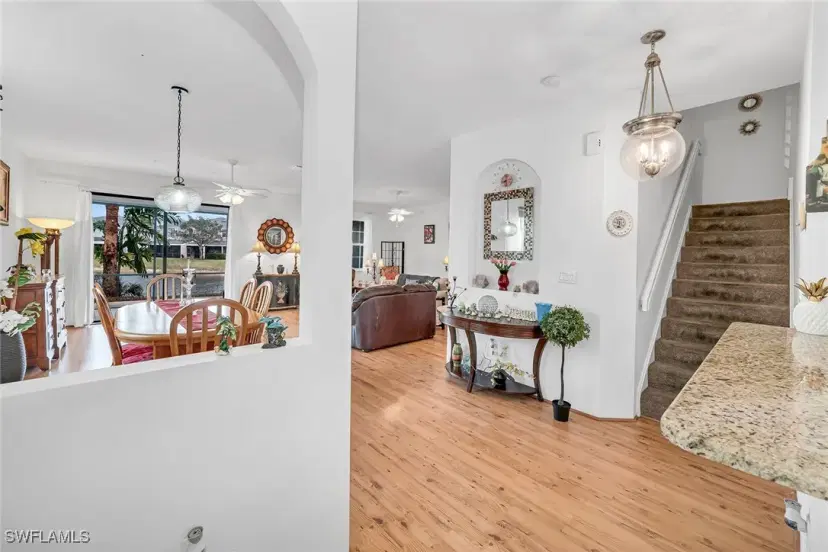 Picture of 15163 Summit Place Cir 234, Naples FL 34119