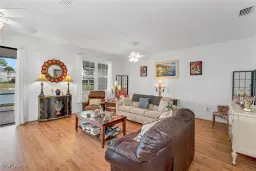 Picture of 15163 Summit Place Cir 234, Naples, FL 34119