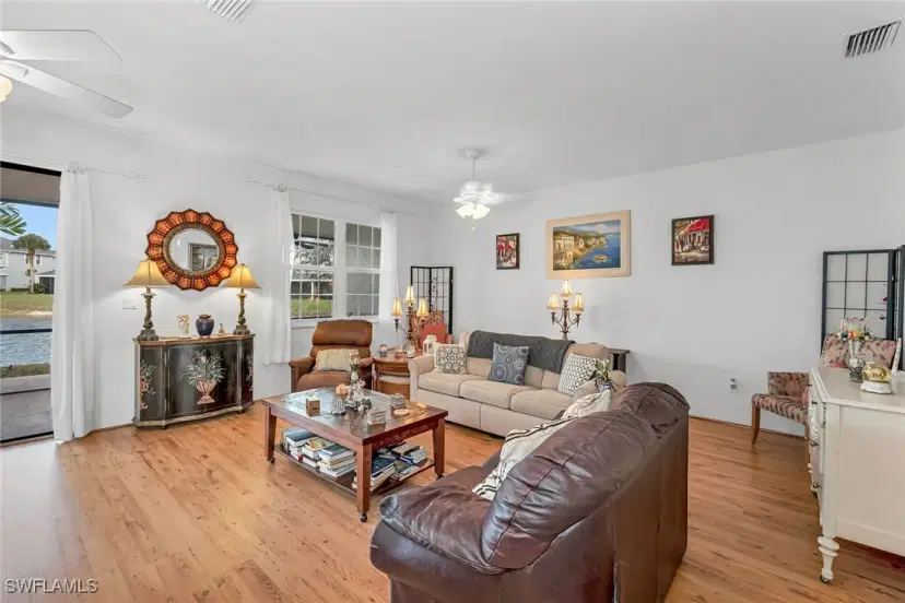 Picture of 15163 Summit Place Cir 234, Naples FL 34119