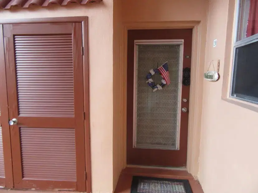 Picture of 238 Lake Dora Drive, West Palm Beach FL 33411