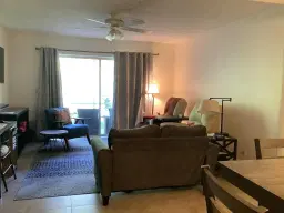 Picture of 238 Lake Dora Drive, West Palm Beach, FL 33411