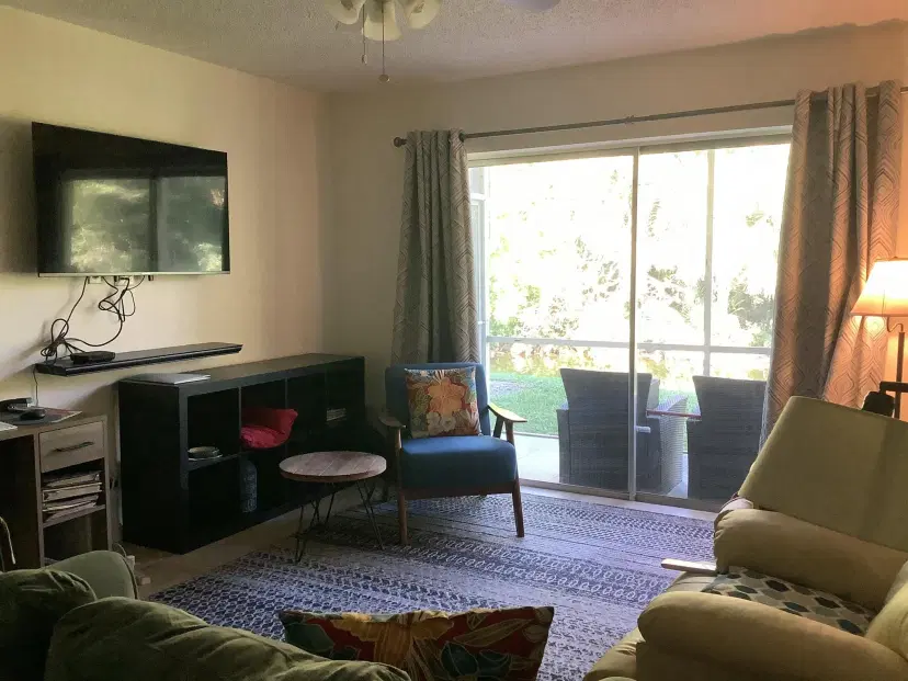 Picture of 238 Lake Dora Drive, West Palm Beach FL 33411