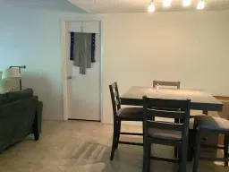 Picture of 238 Lake Dora Drive, West Palm Beach, FL 33411