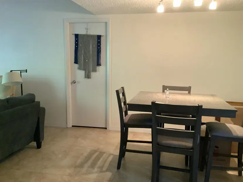 Picture of 238 Lake Dora Drive, West Palm Beach FL 33411