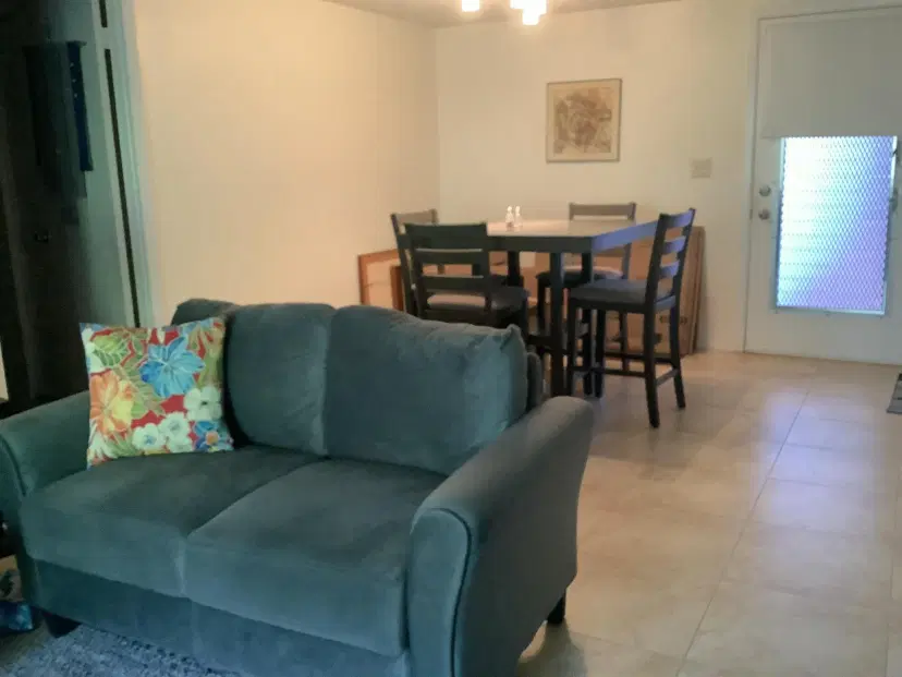 Picture of 238 Lake Dora Drive, West Palm Beach FL 33411