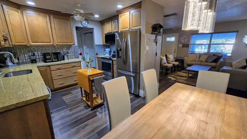 Picture of 4871 NW 13Th Avenue, Deerfield Beach FL 33064