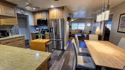 Picture of 4871 NW 13Th Avenue, Deerfield Beach, FL 33064