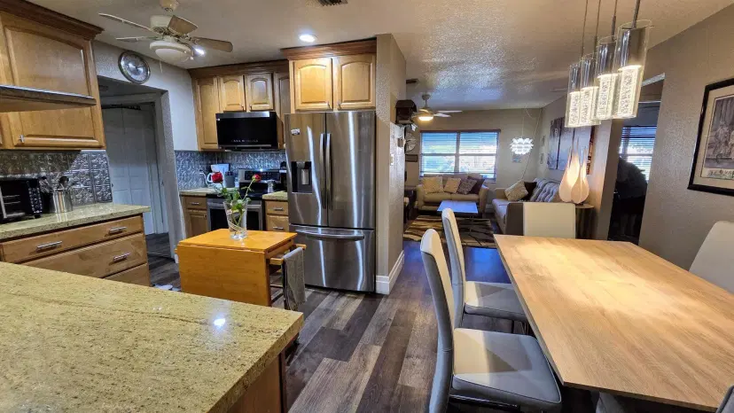 Picture of 4871 NW 13Th Avenue, Deerfield Beach FL 33064