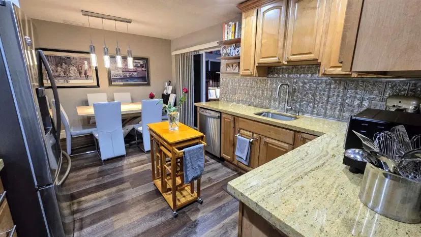 Picture of 4871 NW 13Th Avenue, Deerfield Beach FL 33064