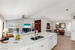 Picture of 14896 Sterling Oaks Dr, Naples, FL 34110