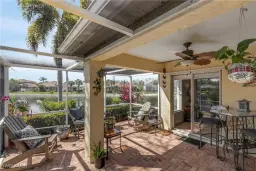 Picture of 14896 Sterling Oaks Dr, Naples, FL 34110