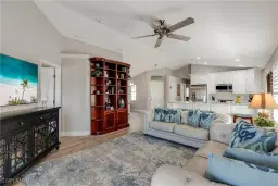 Picture of 14896 Sterling Oaks Dr, Naples, FL 34110