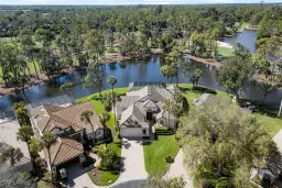 Picture of 25 Grey Wing Pt, Naples, FL 34113