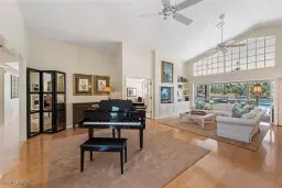 Picture of 25 Grey Wing Pt, Naples, FL 34113