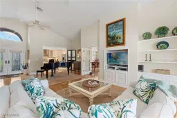 Picture of 25 Grey Wing Pt, Naples, FL 34113