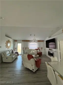 Picture of 5376 20Th Pl Sw, Naples, FL 34116