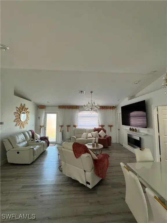 Picture of 5376 20Th Pl Sw, Naples FL 34116