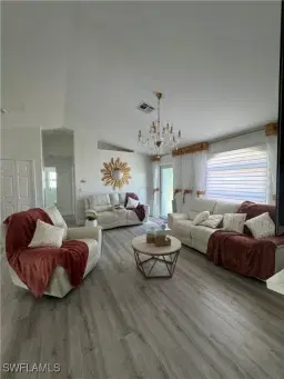 Picture of 5376 20Th Pl Sw, Naples, FL 34116
