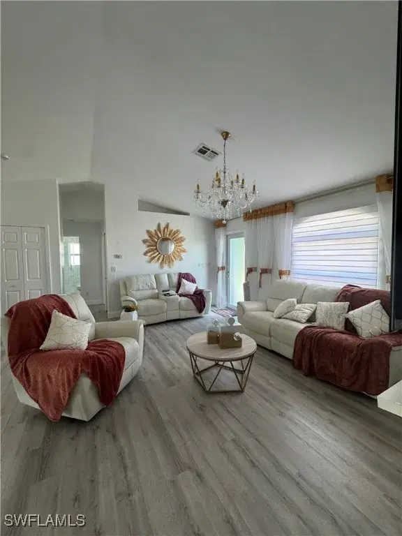 Picture of 5376 20Th Pl Sw, Naples FL 34116