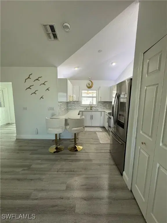 Picture of 5376 20Th Pl Sw, Naples FL 34116