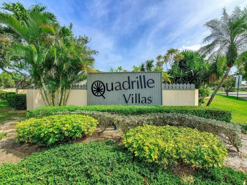 Picture of 8202 Ambach Way, Hypoluxo FL 33462