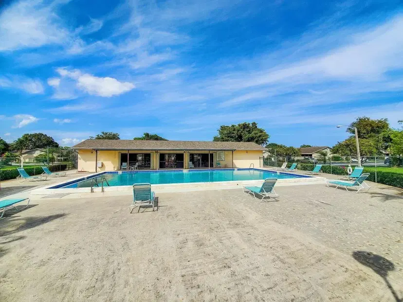 Picture of 8202 Ambach Way, Hypoluxo FL 33462