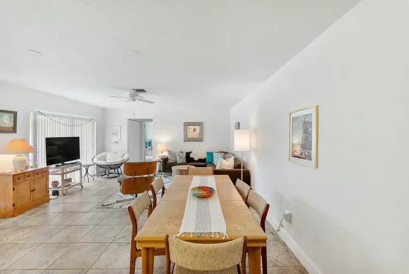 Picture of 8202 Ambach Way, Hypoluxo FL 33462