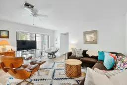 Picture of 8202 Ambach Way, Hypoluxo, FL 33462