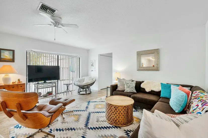Picture of 8202 Ambach Way, Hypoluxo FL 33462