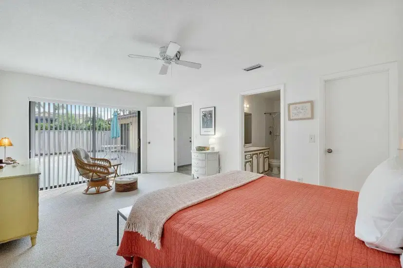 Picture of 8202 Ambach Way, Hypoluxo FL 33462