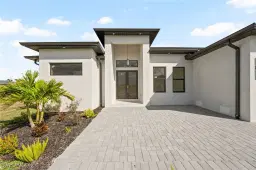 Picture of 3625 NW 1St St, Cape Coral, FL 33993