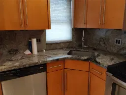 Picture of 4678 Carambola Cir N 2759, Coconut Creek, FL 33066