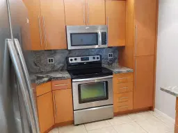 Picture of 4678 Carambola Cir N 2759, Coconut Creek, FL 33066