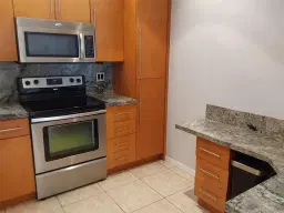 Picture of 4678 Carambola Cir N 2759, Coconut Creek, FL 33066