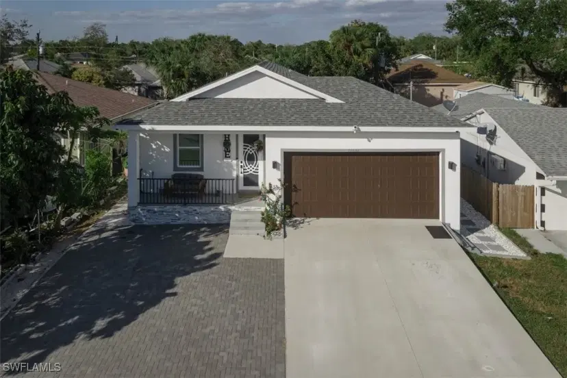 Picture of 11661 Chapman Ave, Bonita Springs FL 34135