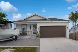 Picture of 11661 Chapman Ave, Bonita Springs, FL 34135