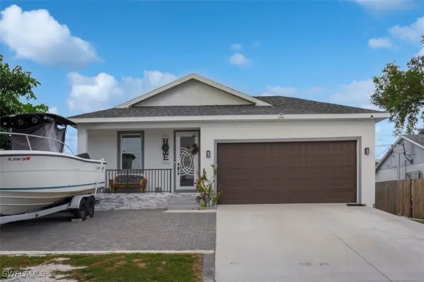 Picture of 11661 Chapman Ave, Bonita Springs FL 34135