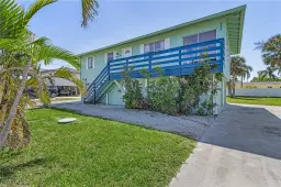 Picture of 7431 Barrancas Ave, Bokeelia, FL 33922